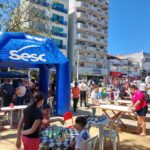 sabado facil_0810_3
