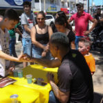 sabado facil_0810_32