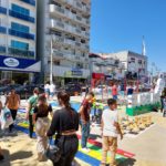 sabado facil_0810_4