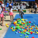 sabado facil_0810_5
