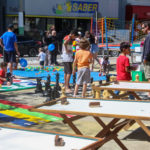 sabado facil_0810_6