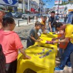 sabado facil_0810_7