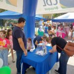 sabado facil_0810_8
