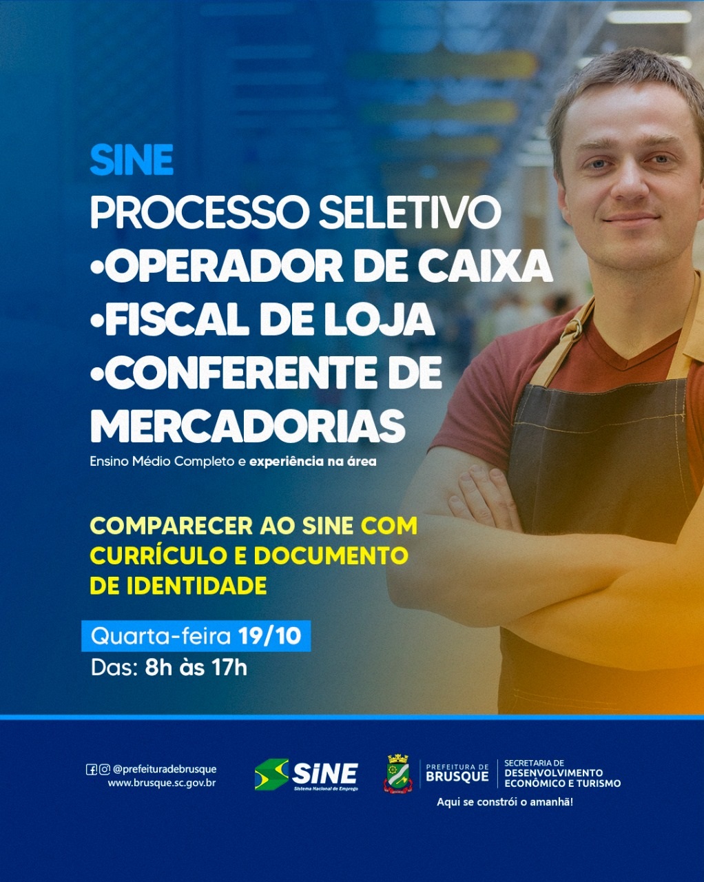 sine-9496253e-34bc-47e4-b872-2e62ee13000d