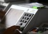 Eleições 2026: confira as orientações para votar com tranquilidade e segurança neste domingo (4)
