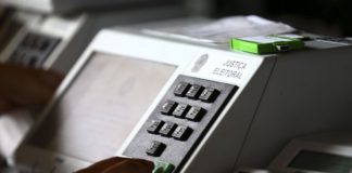 Eleições 2026: confira as orientações para votar com tranquilidade e segurança neste domingo (4)
