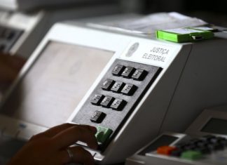 Eleições 2026: confira as orientações para votar com tranquilidade e segurança neste domingo (4)
