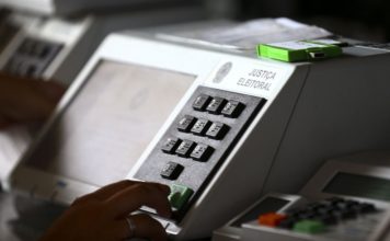 Eleições 2026: confira as orientações para votar com tranquilidade e segurança neste domingo (4)