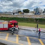 Acidente Beira Rio_03112022 (1)
