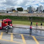 Acidente Beira Rio_03112022 (2)