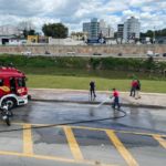 Acidente Beira Rio_03112022 (6)