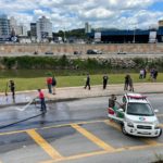 Acidente Beira Rio_03112022 (7)
