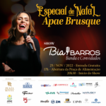 Flyer_Insta_Natal_Apae