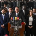 Fotos site – 2022-11-01T171226.587