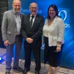 Fundacao Empreender (1)