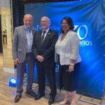 Fundacao Empreender (2)