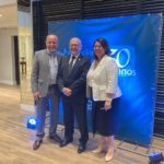 Fundacao Empreender (3)