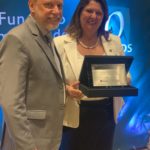 Fundacao Empreender (6)