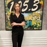 Helo Bertolini Kohll Beauty (2)