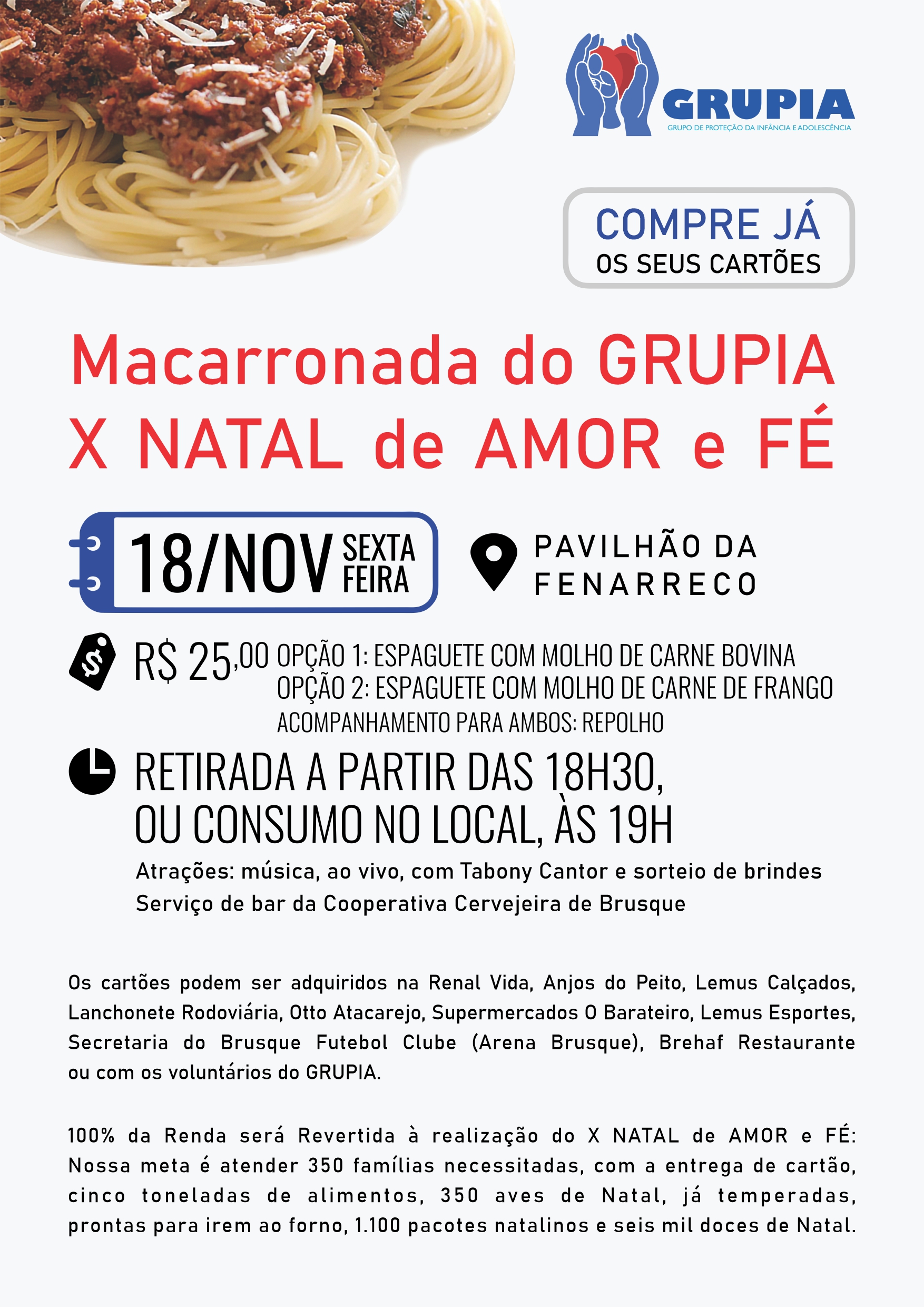 Plantão segurança pública