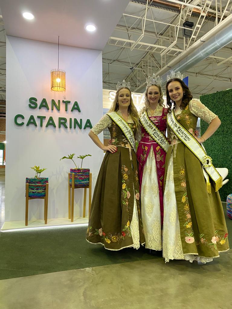 Plantão segurança pública