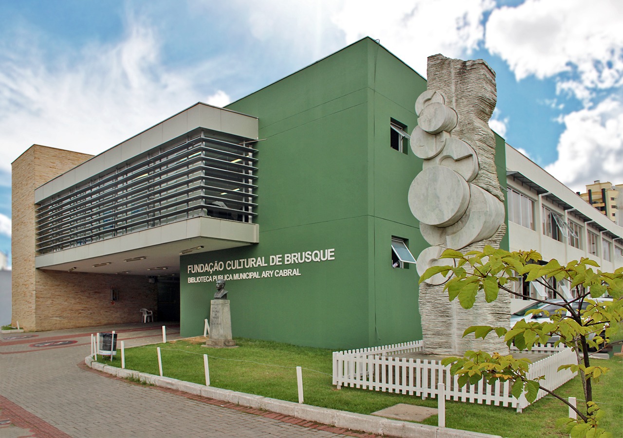 Plantão segurança pública