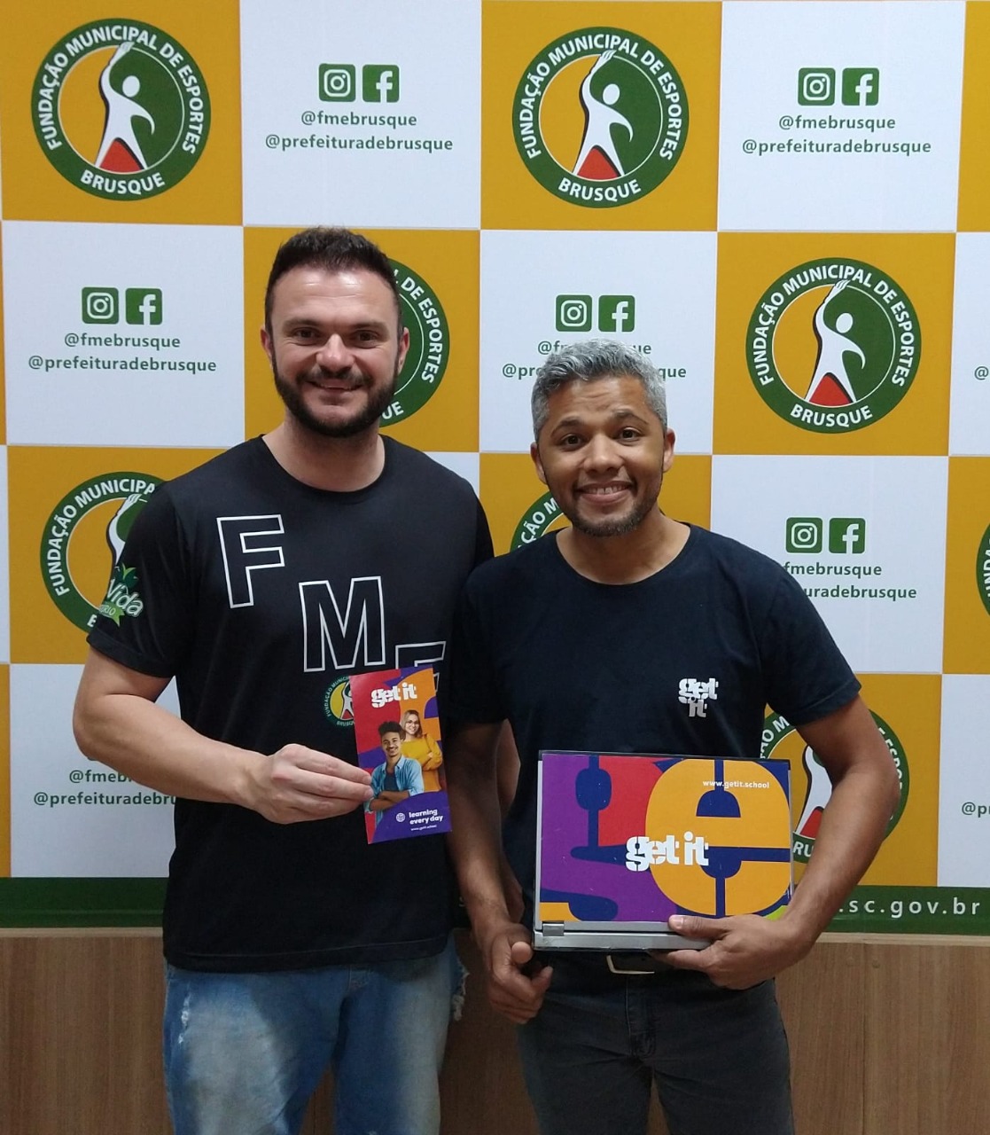 Plantão segurança pública