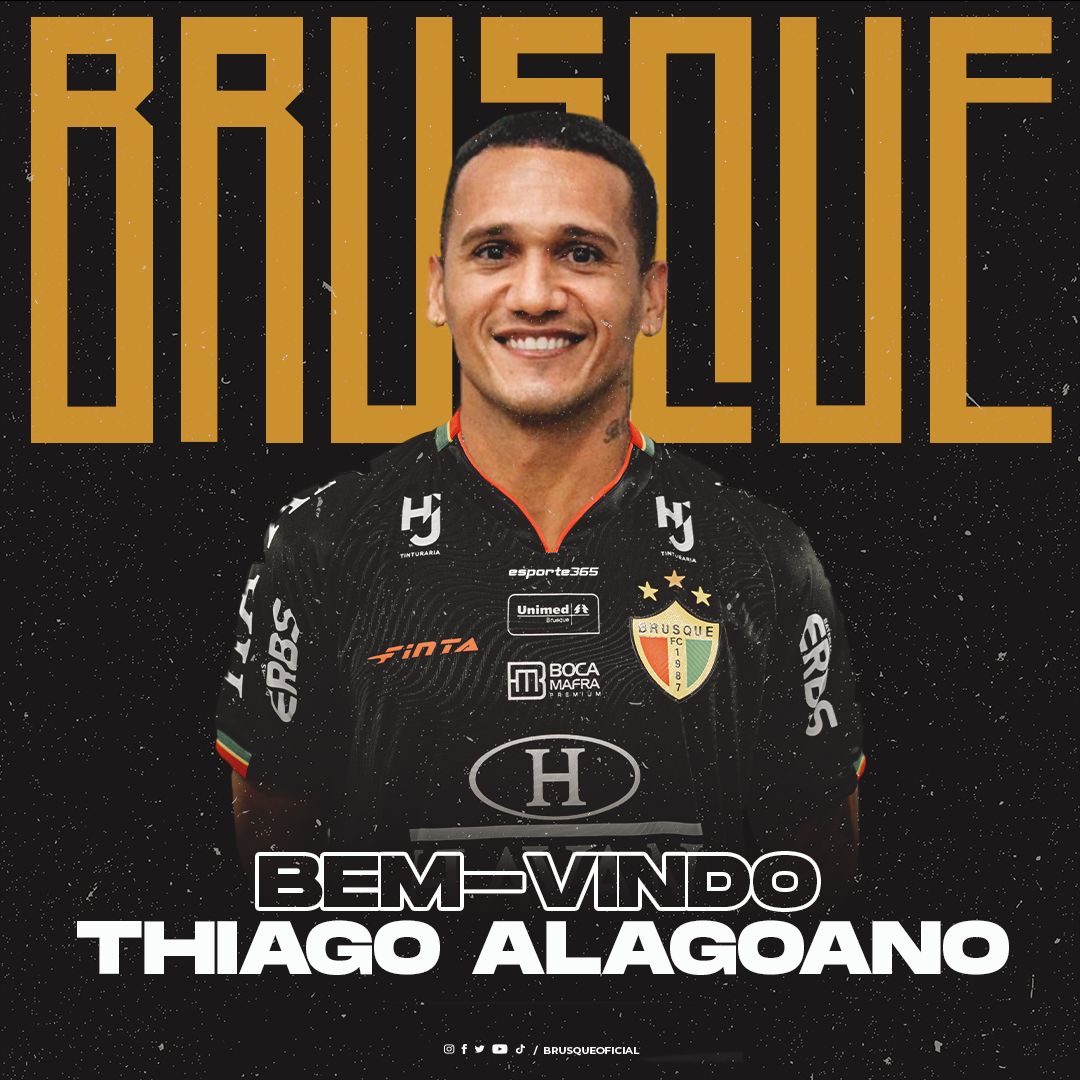 Plantão segurança pública
