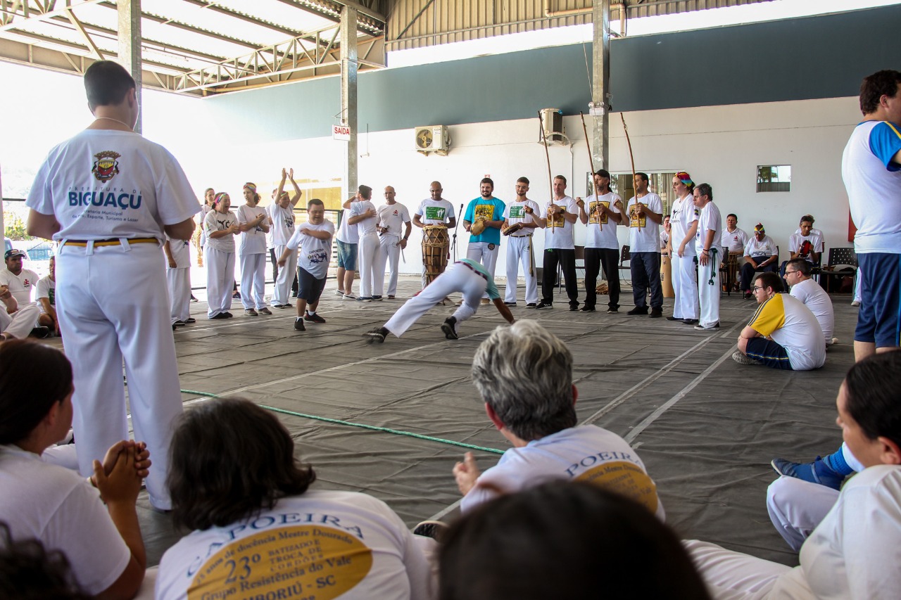 Plantão segurança pública