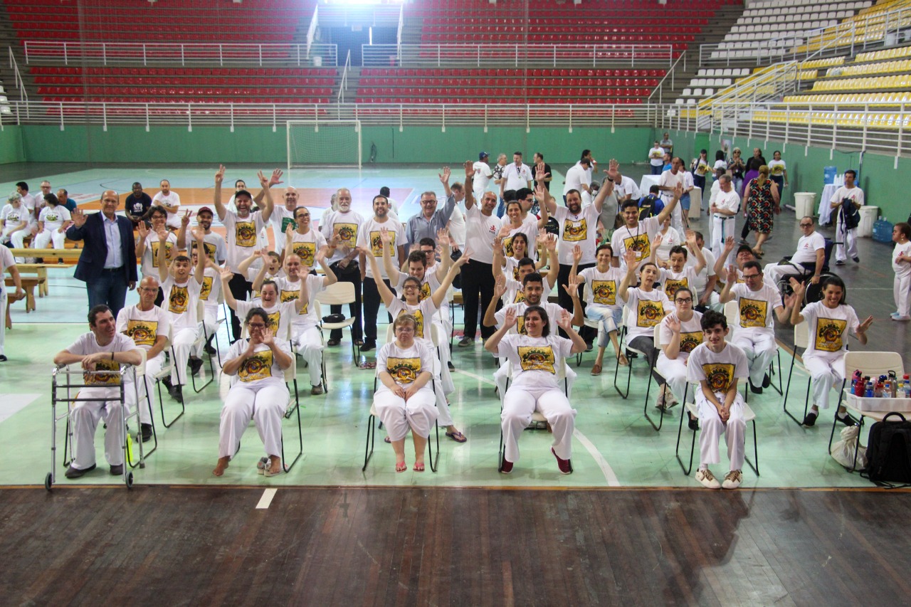 Plantão segurança pública