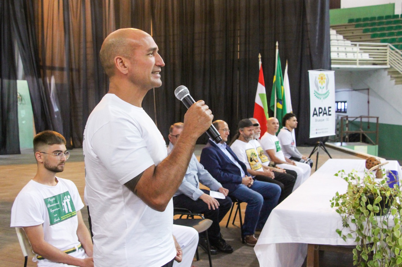 Plantão segurança pública