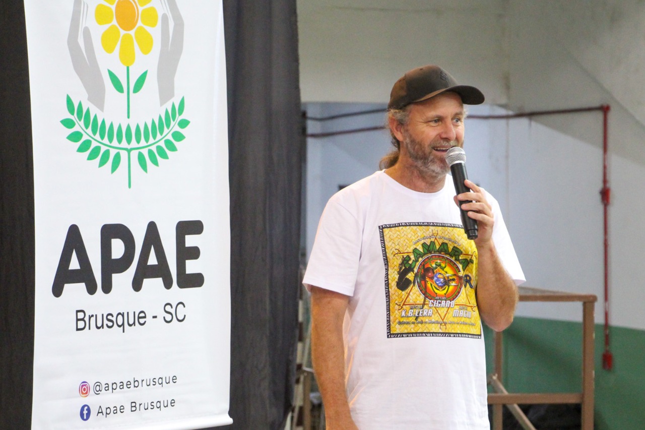 Plantão segurança pública