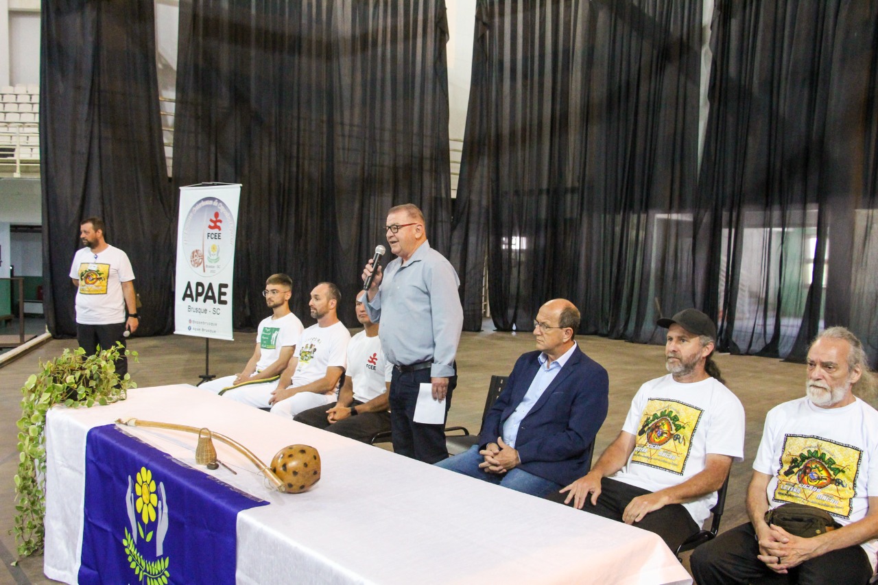 Plantão segurança pública
