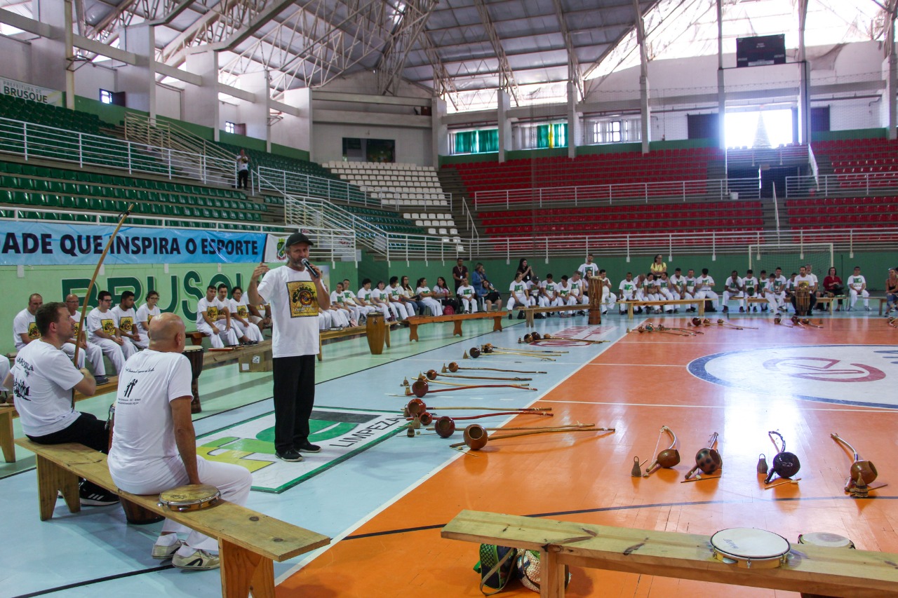 Plantão segurança pública
