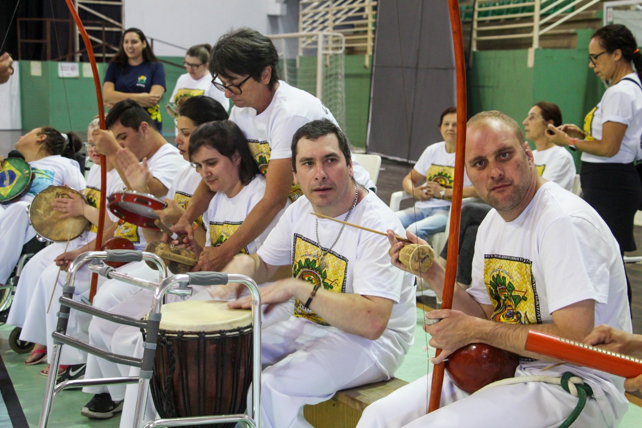 Plantão segurança pública