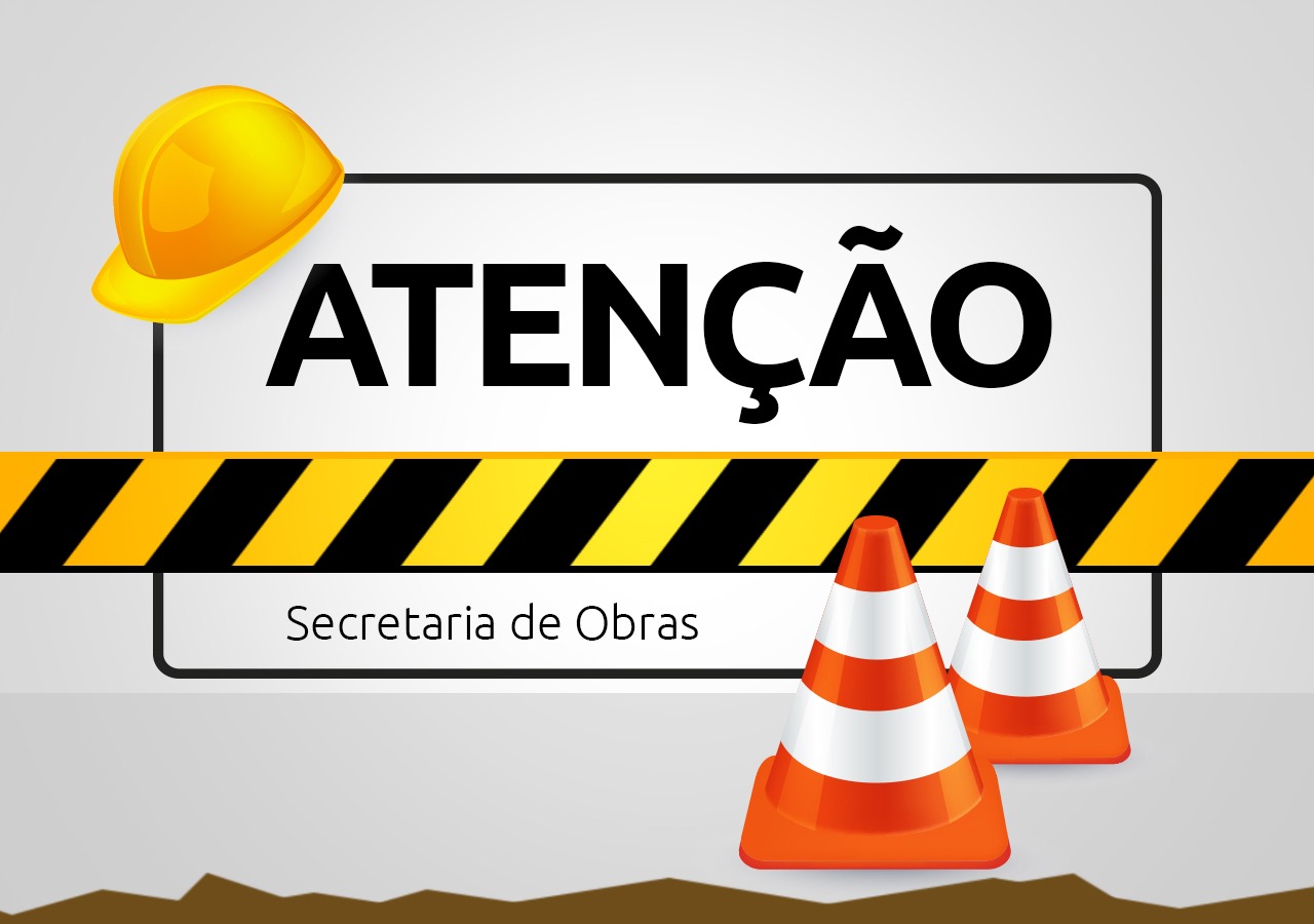 Plantão segurança pública