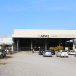apae de brusque