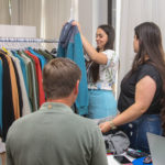 compradora_Jaqueline Lopes_Curitiva
