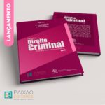 livro Direito Criminal 2022 (4)