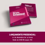 livro Direito Criminal 2022 (5)