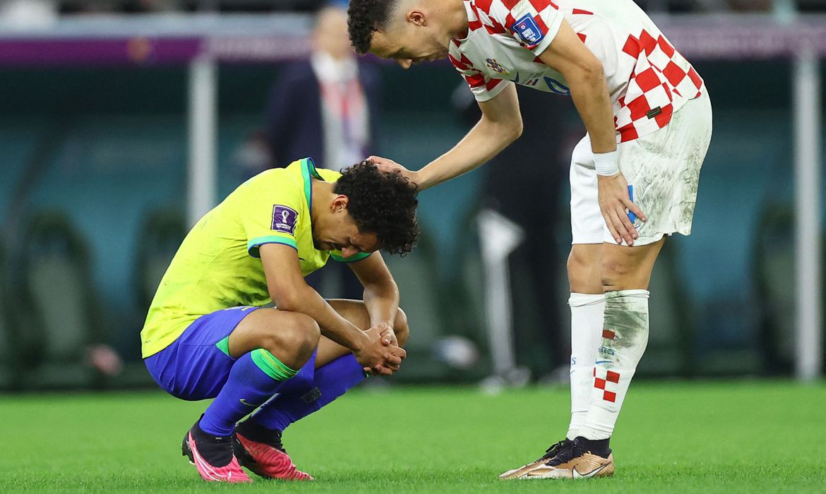 2022-12-09t174948z_61616827_up1eic91diyv0_rtrmadp_3_soccer-worldcup-cro-bra-report