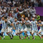 2022-12-09t220041z_875489467_up1eic91p52yc_rtrmadp_3_soccer-worldcup-nld-arg-report