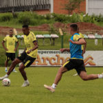 52578208316_a898368f79_o