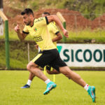 52578733778_cb9cefdc0e_o