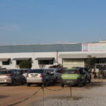 Clínica Uni Duni tê