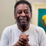 Pele