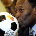 Pele_rei do futebol