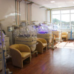 UTI Neonatal Azambuja-8