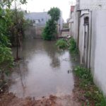 WhatsApp Image 2022-12-20 at 08.40.44 (1)