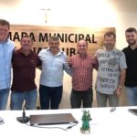 WhatsApp Image 2022-12-21 at 07.36.44 (1)